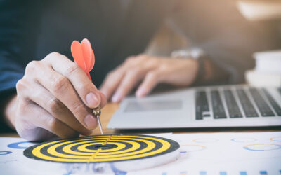 Praktyczny poradnik początkującego przedsiębiorcy