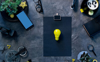 Pomysły na zyskowny biznes w internecie