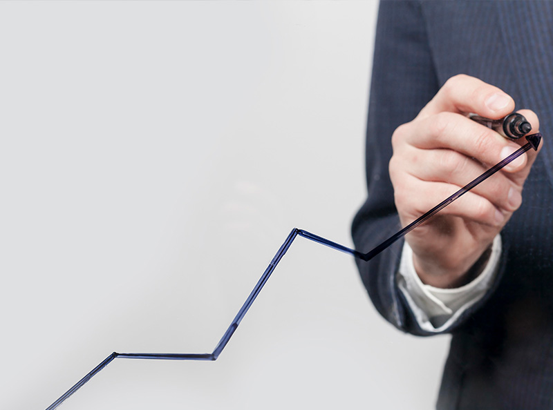 kontakt radosław czaiński