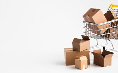 Jakimi produktami warto handlować online?