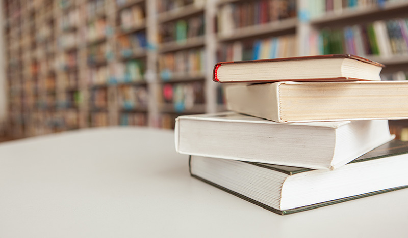 Jaki kierunek studiów jest opłacalny