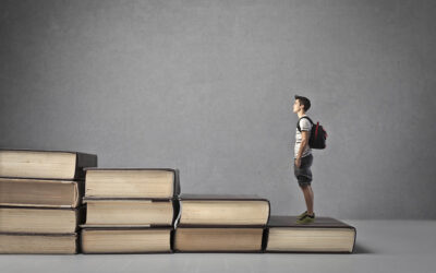 Studia a własny biznes. Co wybrać? Czy warto studiować?